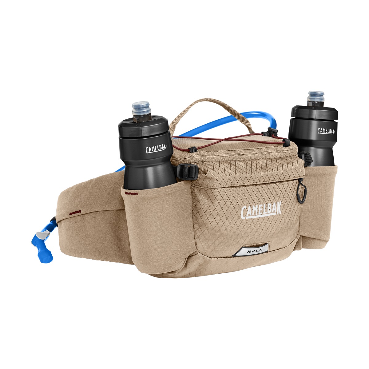 m-u-l-e-5-waist-pack-with-crux-1-5l-lumbar-reservoir-w7 fnrnnhxmoq