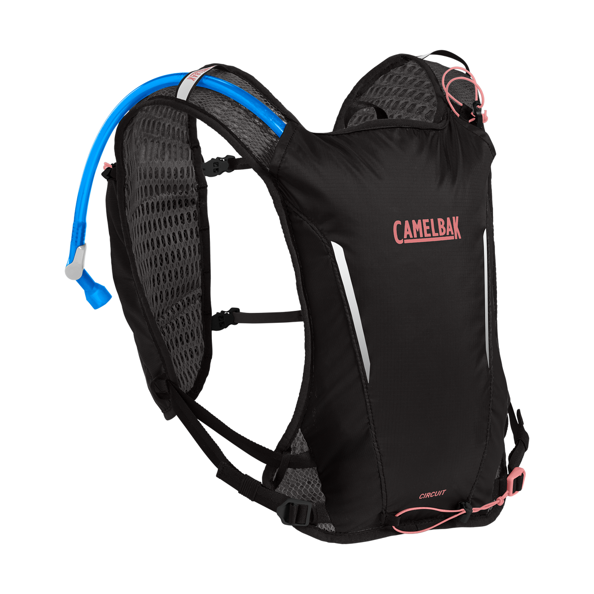 women-s-circuittm-run-vest-with-crux-1-5l-reservoir-w0 fpdlbwifxq