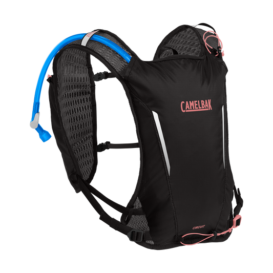 women-s-circuittm-run-vest-with-crux-1-5l-reservoir-w0 fpdlbwifxq