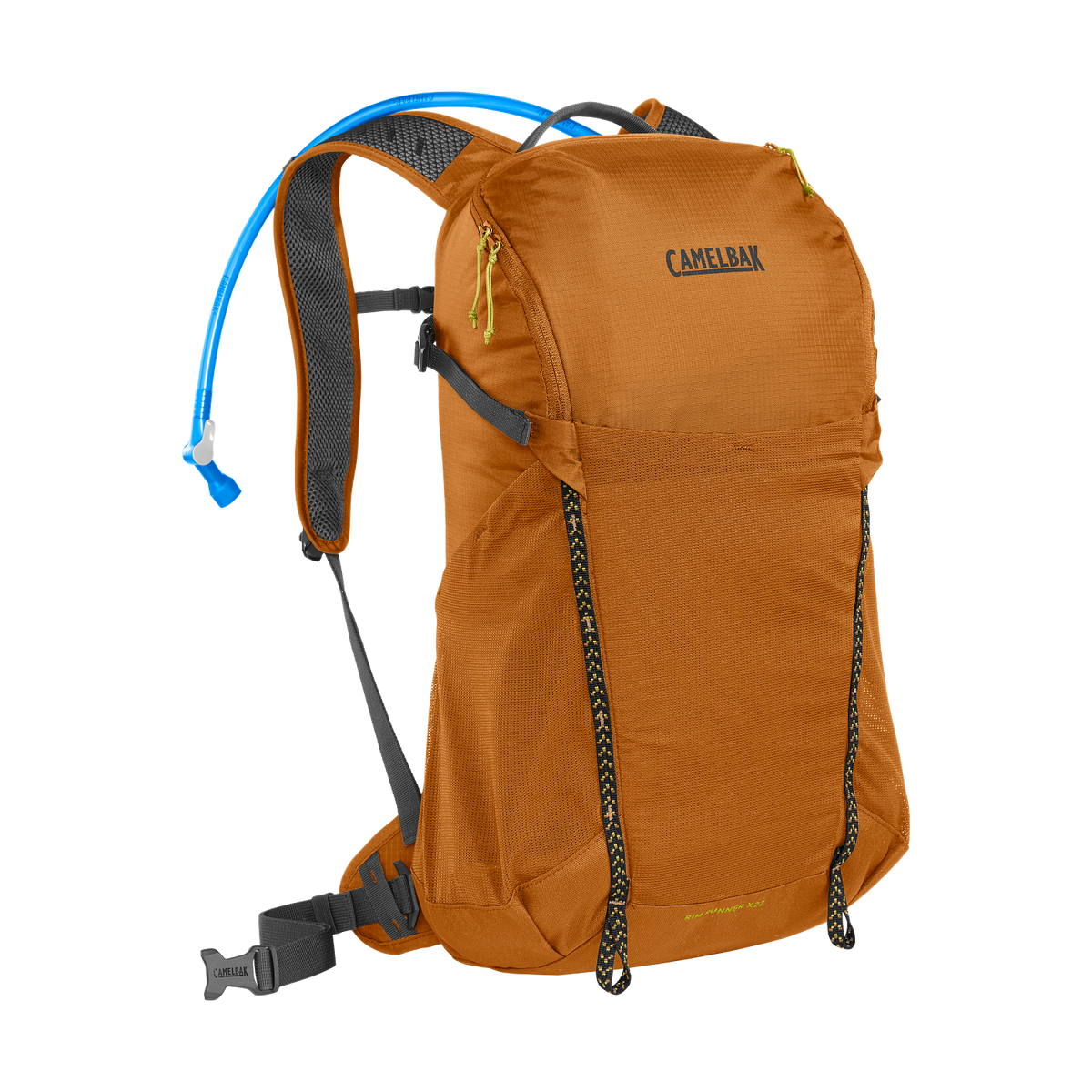 rim-runnertm-x22-hiking-hydration-pack-with-crux-1-5l-reservoir-l8 fpqty7swpc