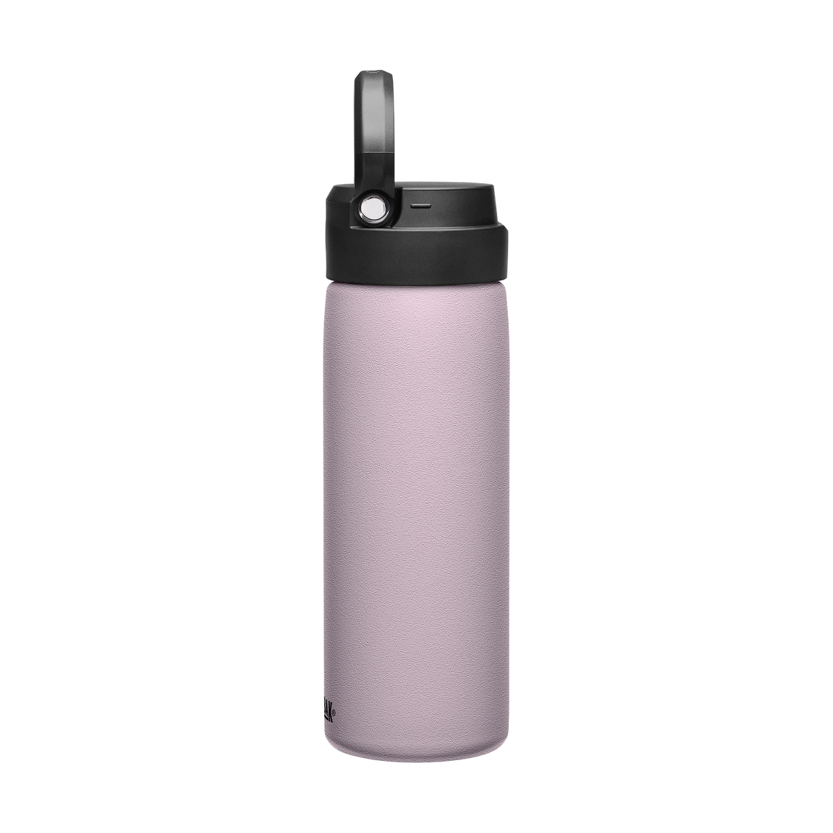 fit-cap-20oz-water-bottle-insulated-stainless-steel-l5 fpxofoj4fs
