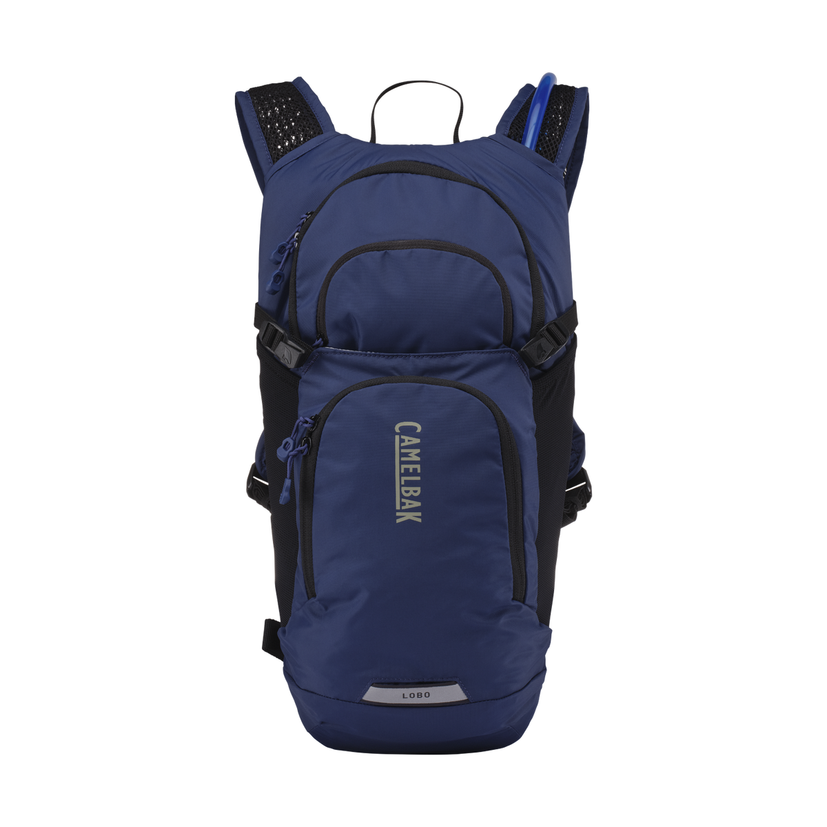 lobotm-9-hydration-pack-70-oz-g2 frf3vcr3xo