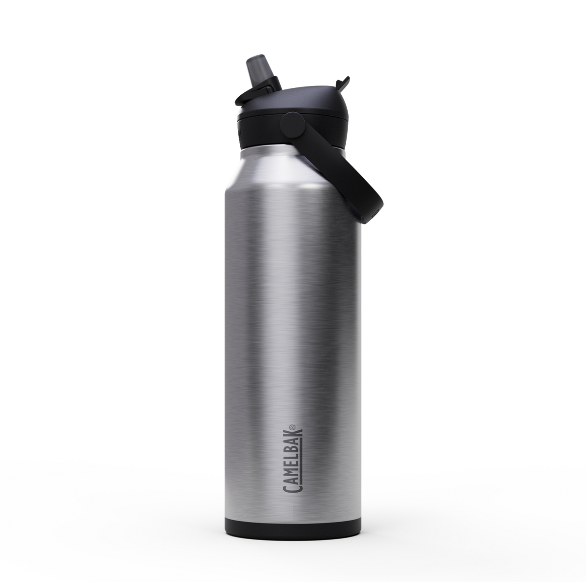 thrivetm-flip-straw-40oz-bottle-insulated-stainless-steel-a0 fsveh4qkv9