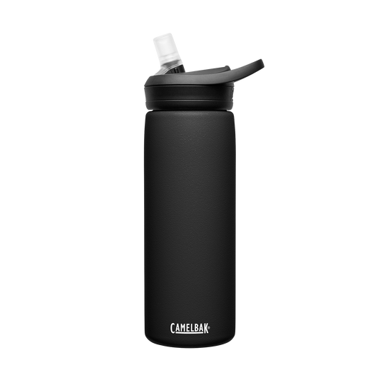 eddy-20-oz-water-bottle-insulated-stainless-steel-b3 fuugmqhnpc