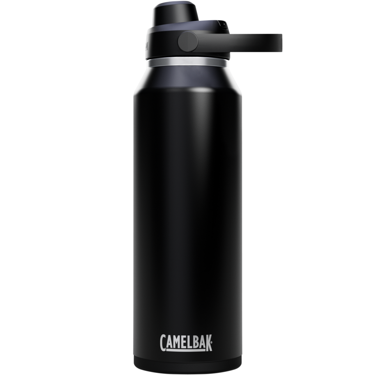 thrivetm-chug-40oz-bottle-insulated-stainless-steel-p2 fycukxwbfw