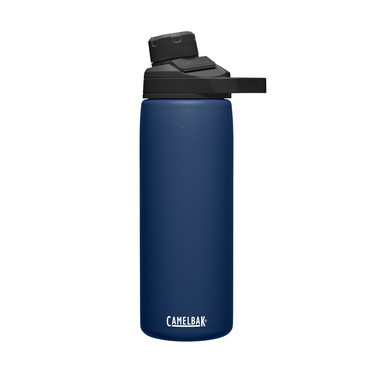 chute-mag-20oz-water-bottle-insulated-stainless-steel-t6 fyjxtpclqu