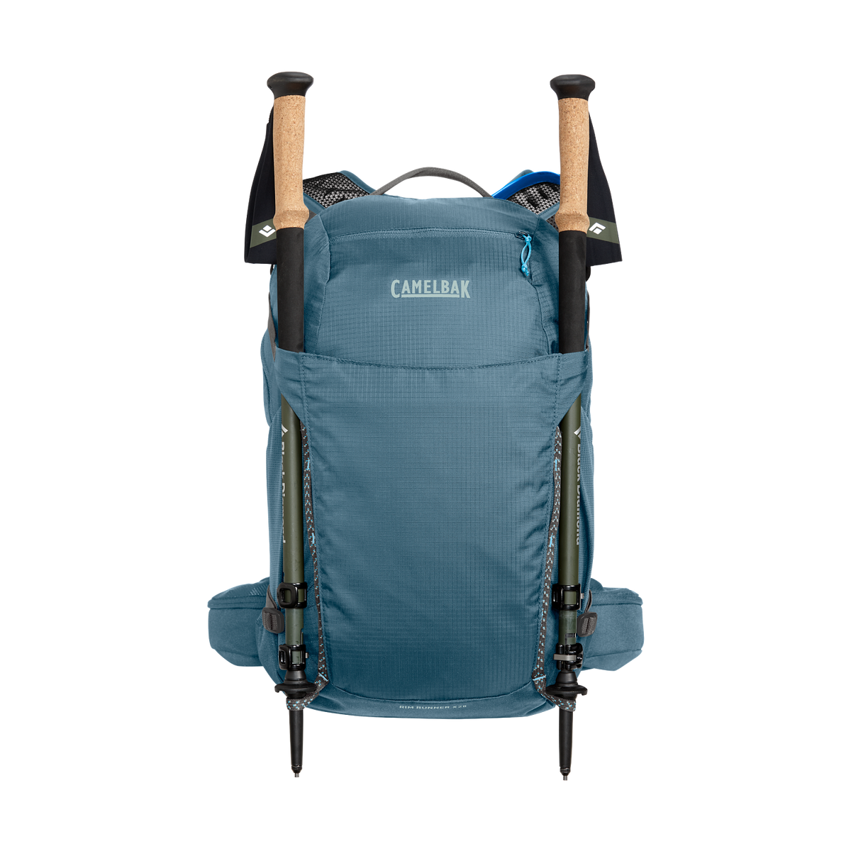 women-s-rim-runnertm-x28-hiking-hydration-pack-with-crux-2l-reservoir-z5 fyutijenvo