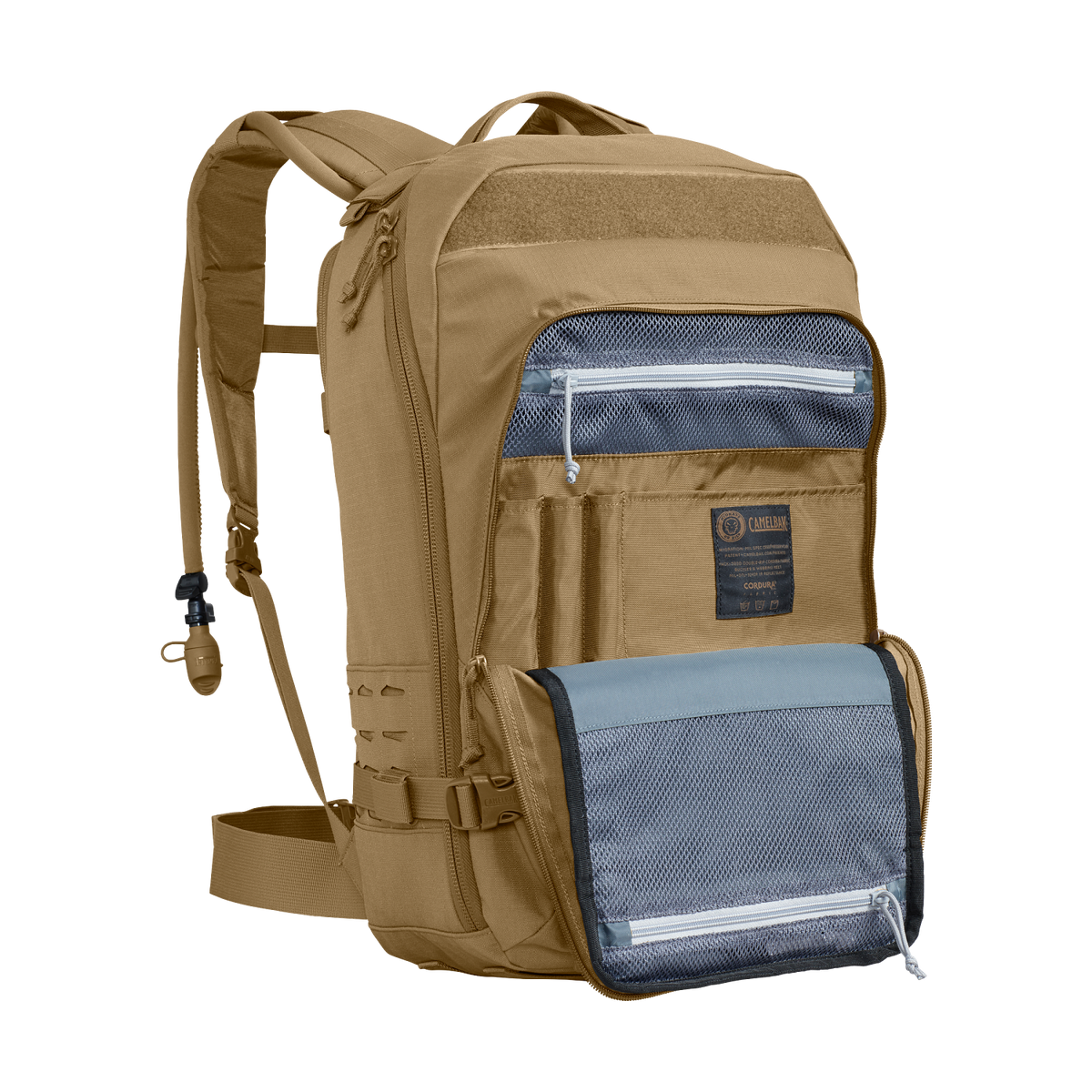 motherlodetm-100oz-mil-spec-crux-p9 g5r7dfardm