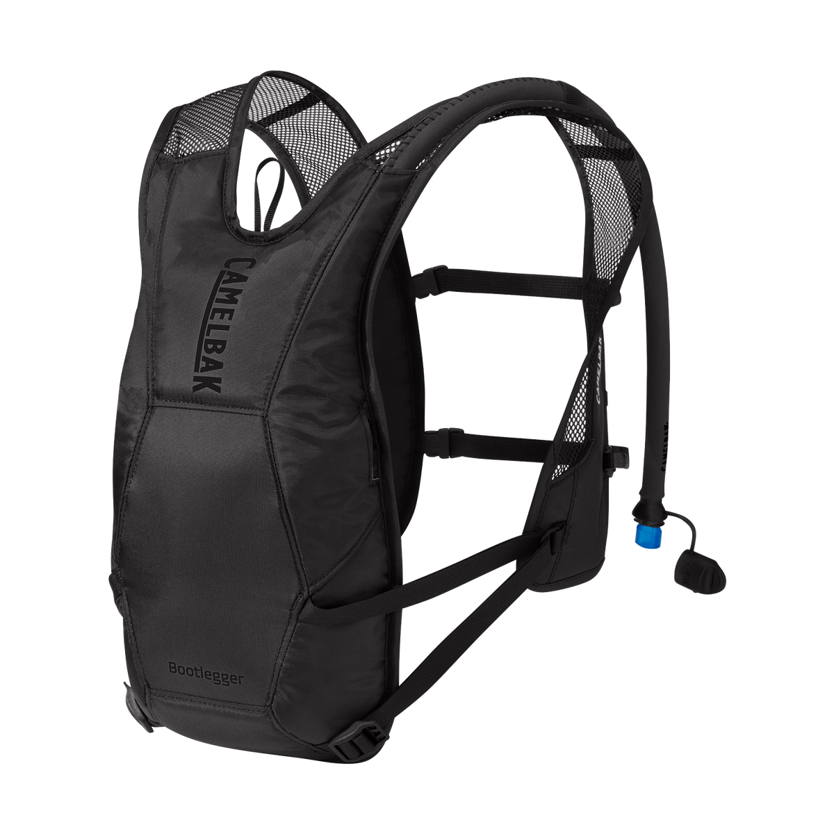 bootleggertm-hydration-pack-j3 g6bnqpnol3
