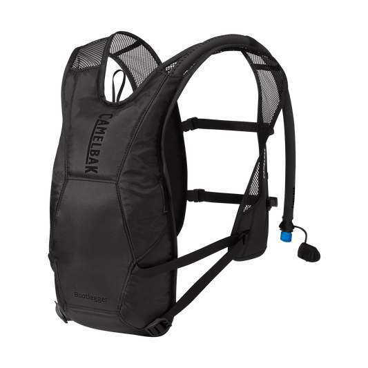 bootleggertm-hydration-pack-j3 g6bnqpnol3