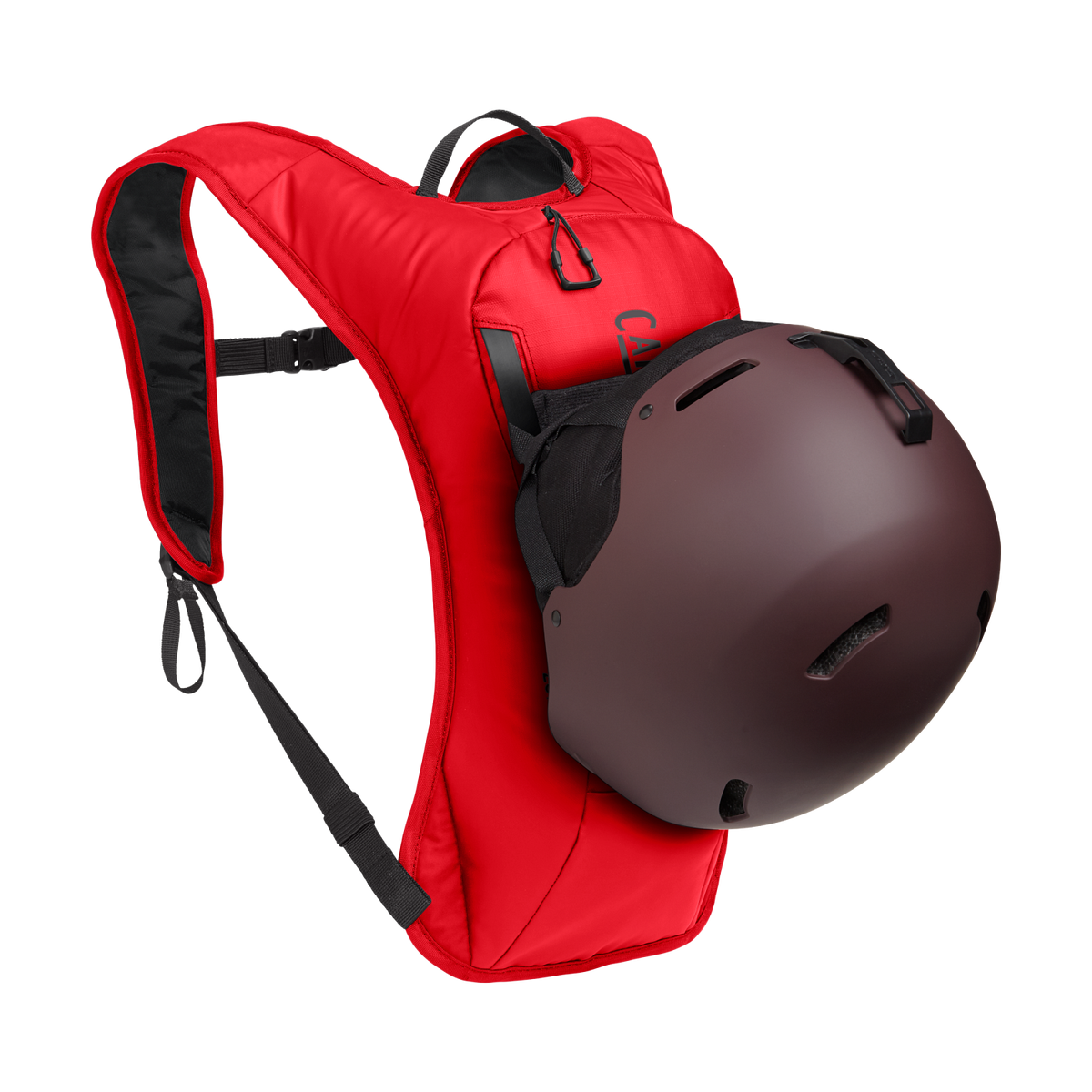 zoidtm-hydration-pack-g8 g7t6eixflt