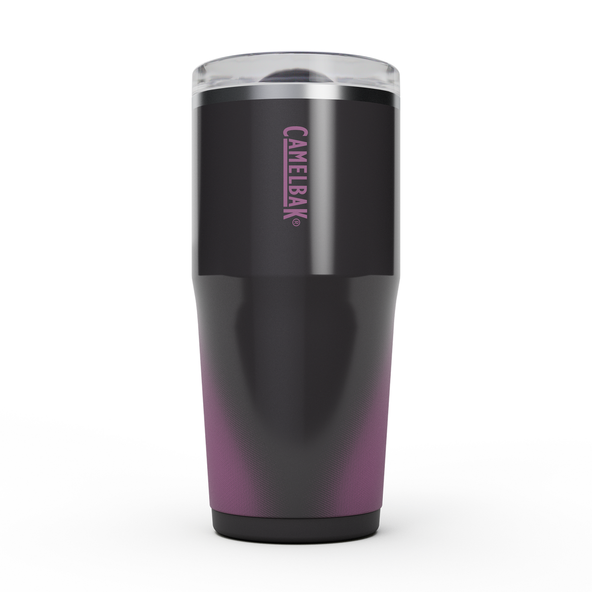 thrivetm-20-oz-tumbler-insulated-stainless-steel-n3 g8c0pvw9yn