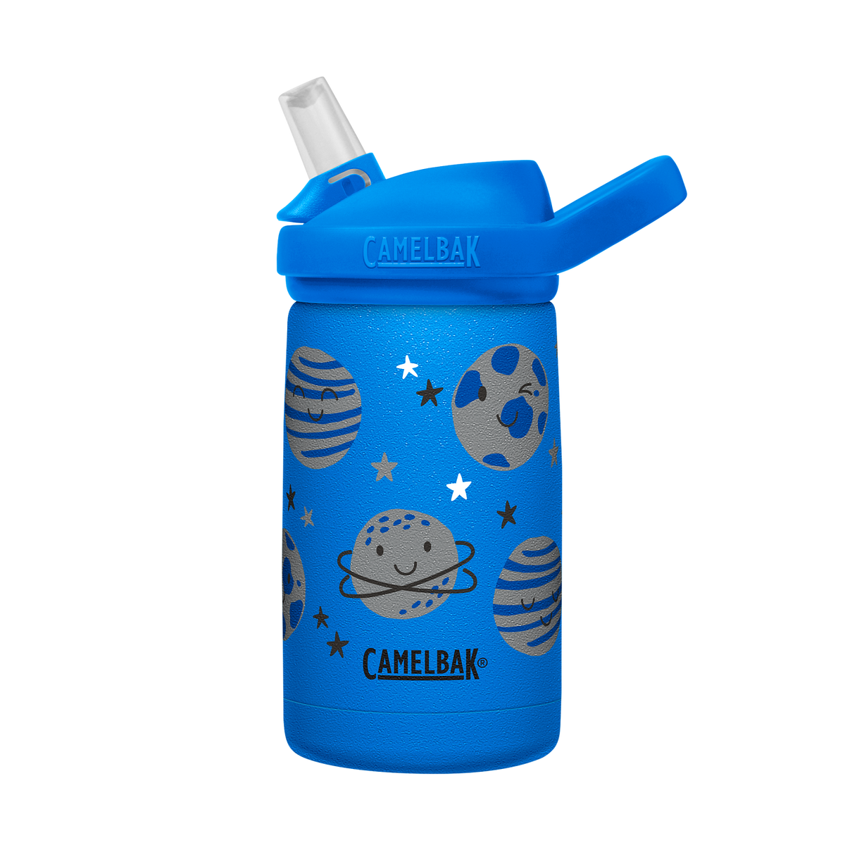 eddy-kids-12-oz-bottle-insulated-stainless-steel-q1 g8jnmjbsgz