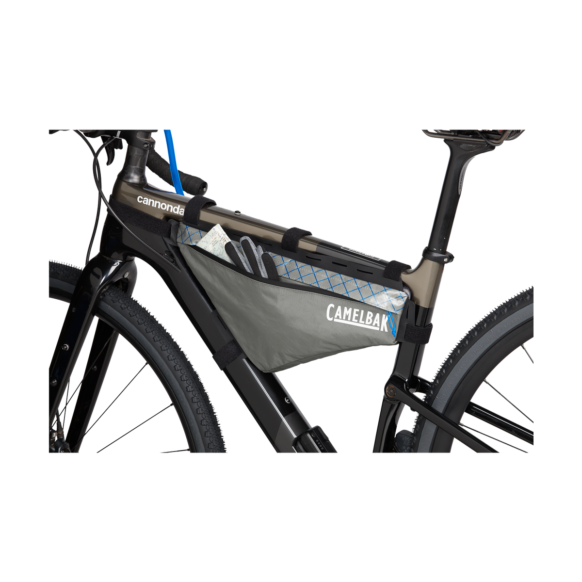 small-m-u-l-e-frame-pack-with-quick-stowtm-2l-bike-reservoir-n0 gayq9yox7i