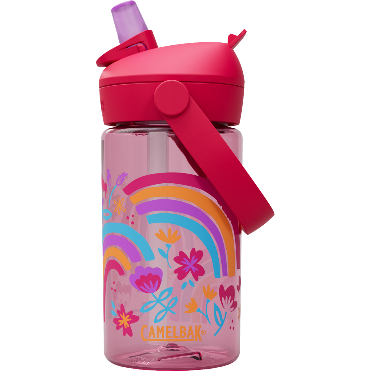 thrivetm-flip-straw-kids-14oz-bottle-with-tritantm-renew-y9 gb4vo2zykp