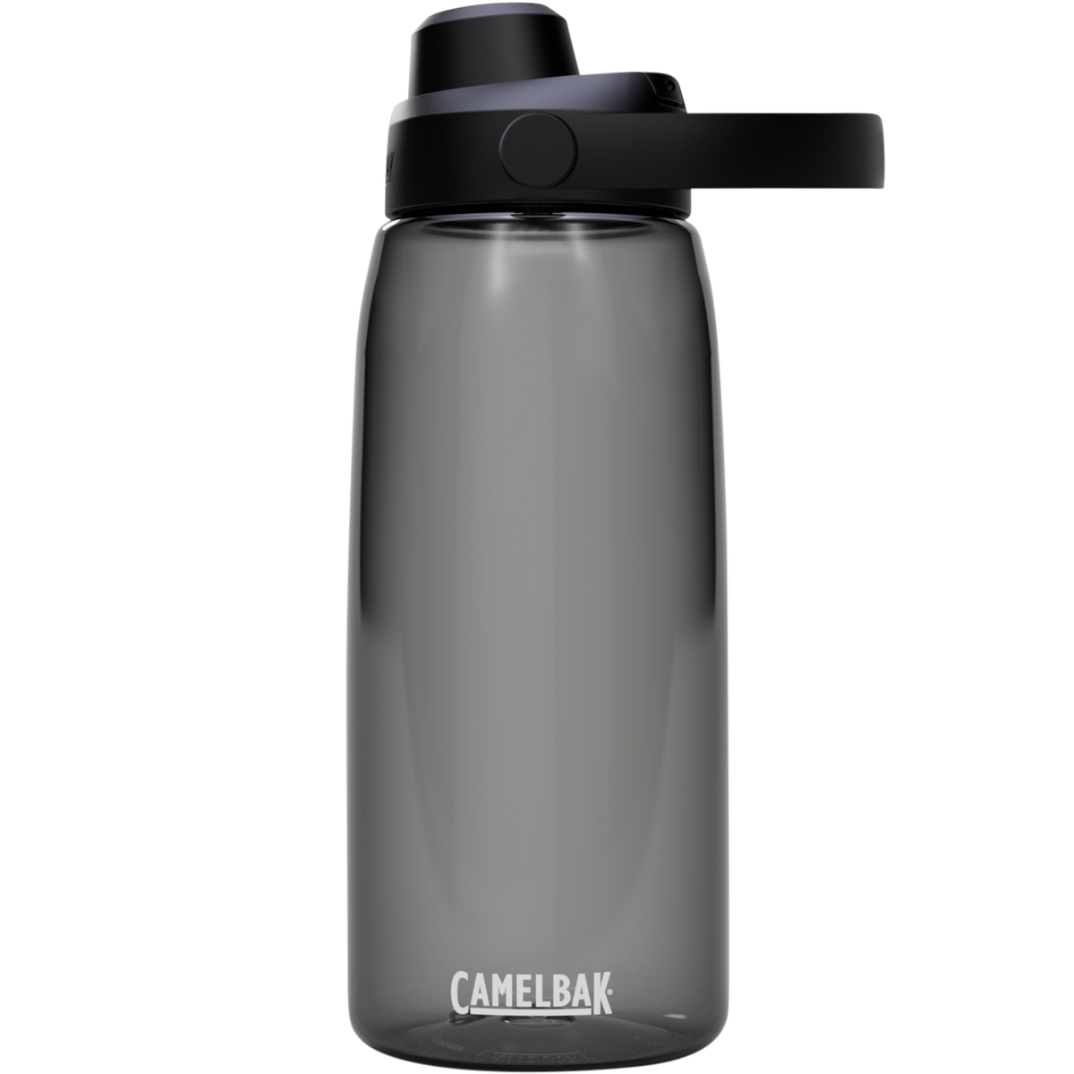 thrivetm-chug-32oz-bottle-with-tritantm-renew-a6 gdvljpsznj