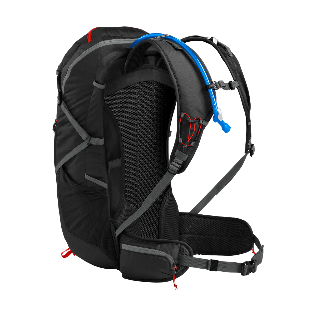 fourteenertm-32-hydration-hiking-pack-with-crux-3l-reservoir-o1 geccefykp4