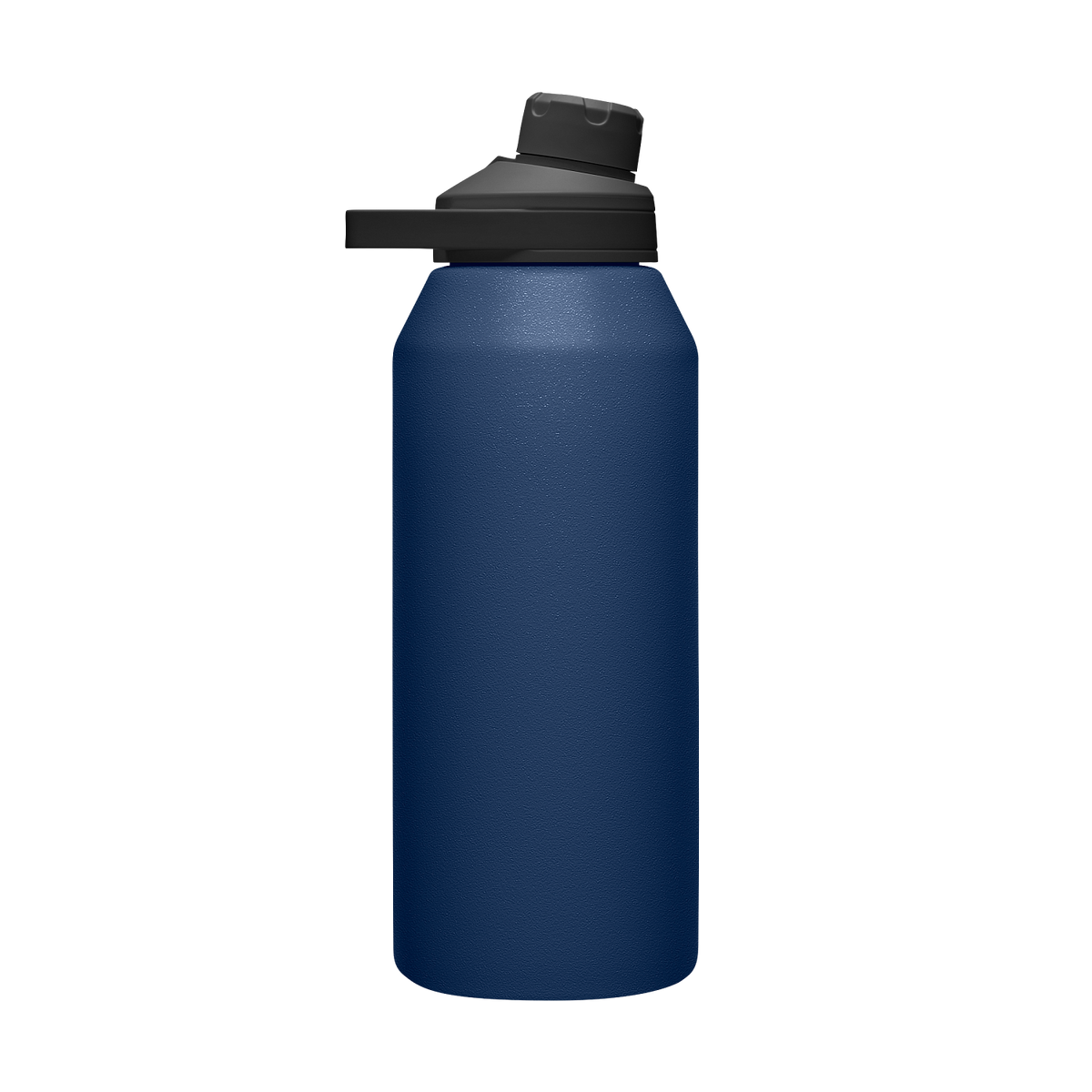 chute-mag-40oz-water-bottle-insulated-stainless-steel-u7 gi240s4hyg