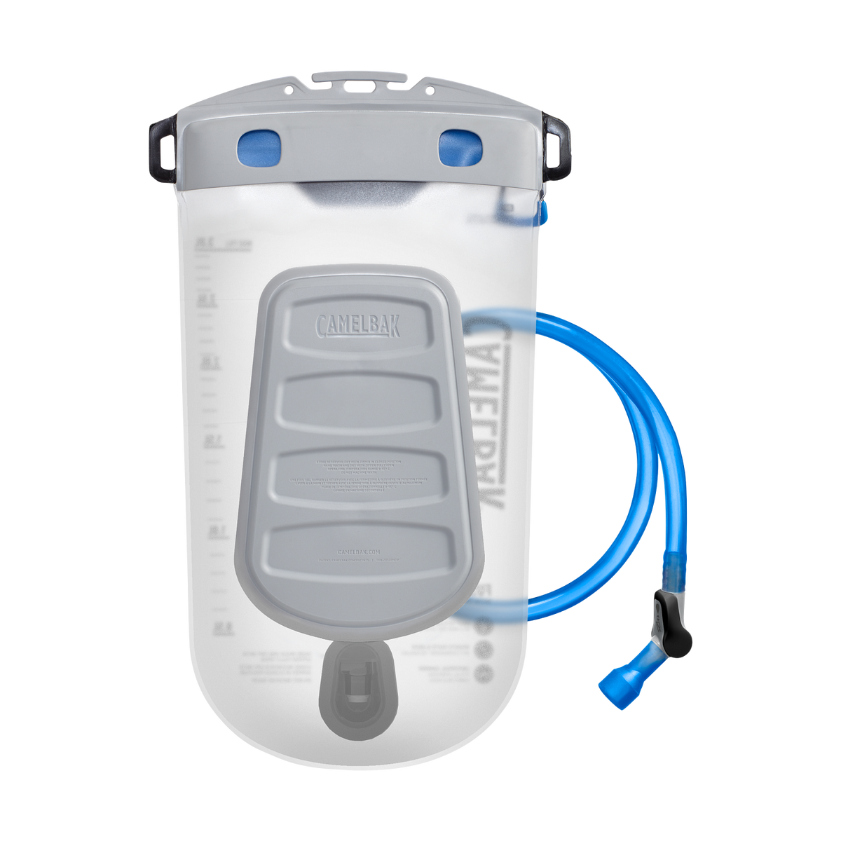 fusiontm-3l-reservoir-with-tru-zip-waterproof-zipper-o9 gl6xquvhmv