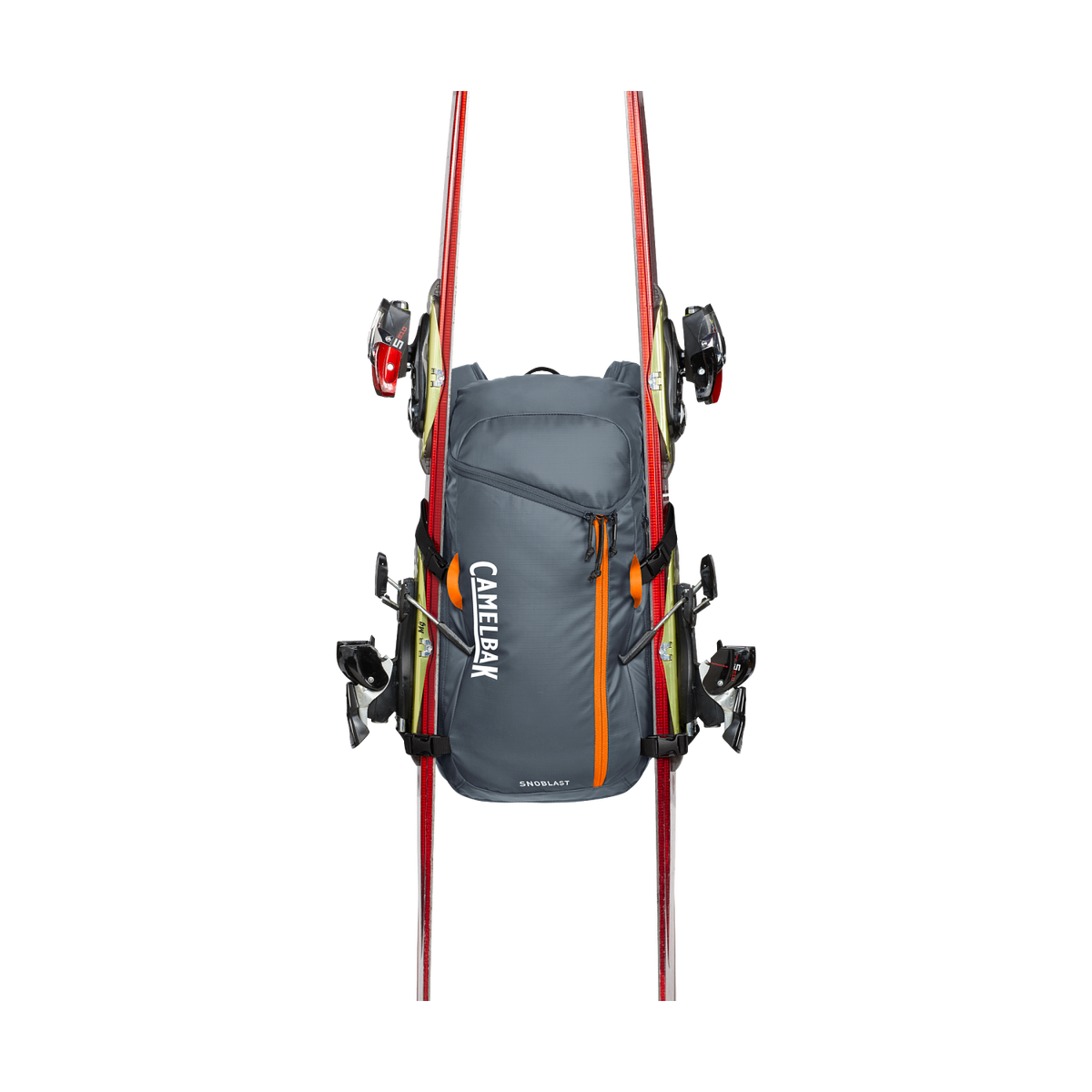 snoblasttm-22-hydration-pack-m7 glk7dshvfv