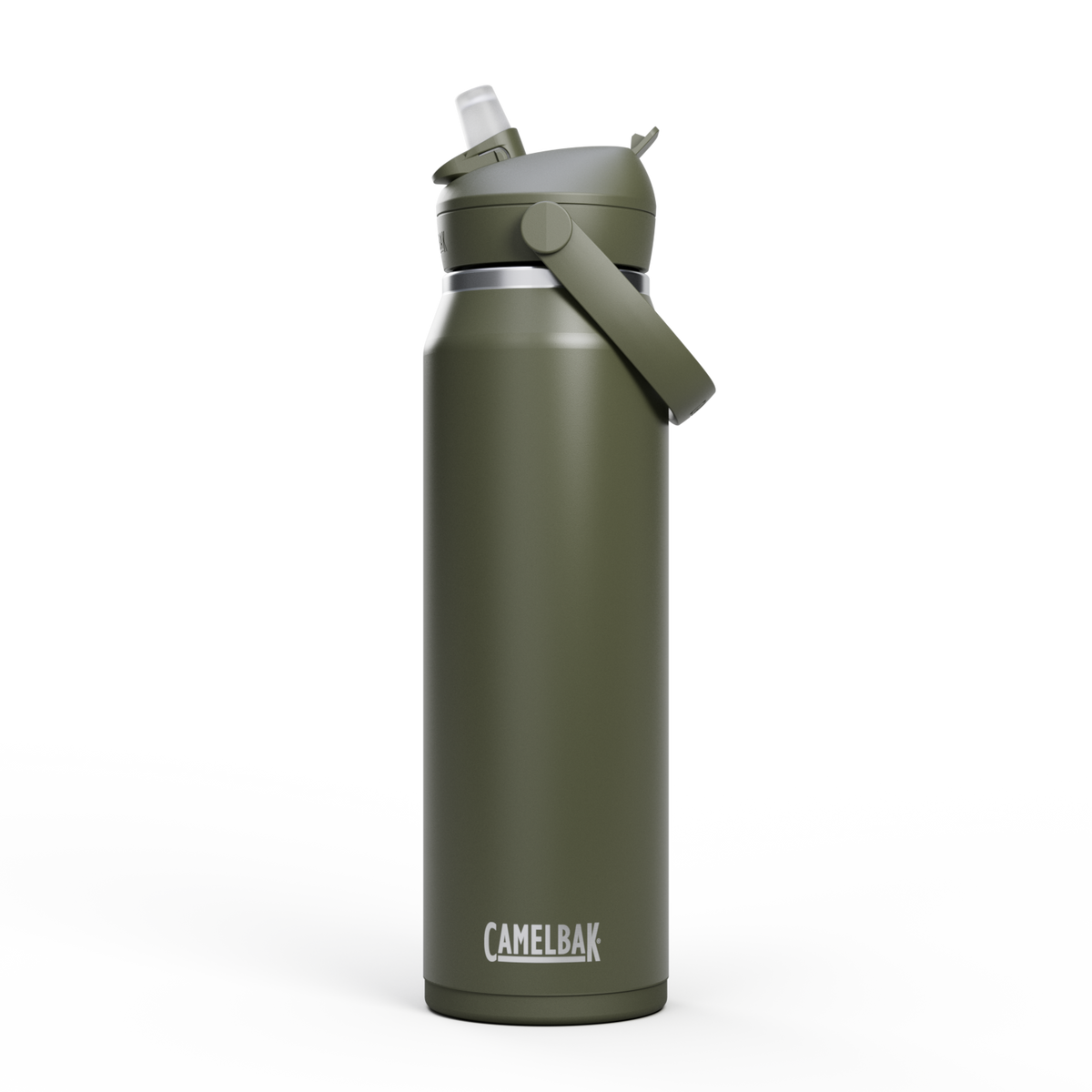 thrivetm-flip-straw-32oz-bottle-insulated-stainless-steel-j1 gskon09j6n