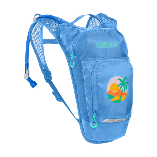 kids-mini-m-u-l-e-50oz-hydration-pack-with-crux-1-5l-reservoir-b0 gu4sbns44i