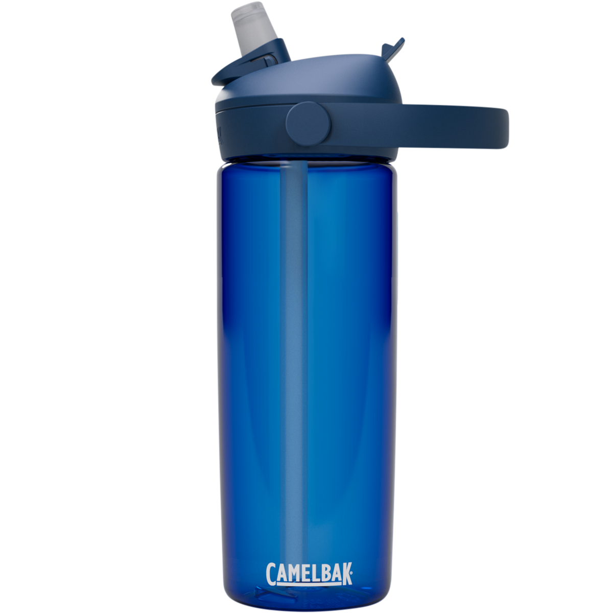 thrivetm-flip-straw-20oz-bottle-with-tritantm-renew-x3 gv9hswzj37