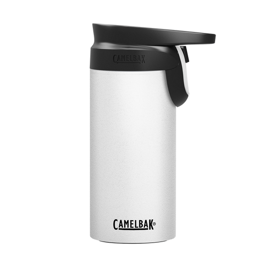 forge-flow-12-oz-travel-mug-insulated-stainless-steel-t2 gxbj9pyv5o