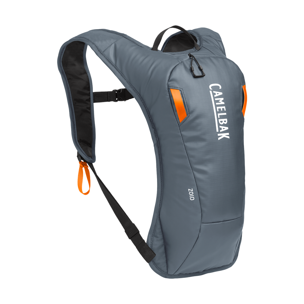 zoidtm-hydration-pack-g8 gxozg3qrtz