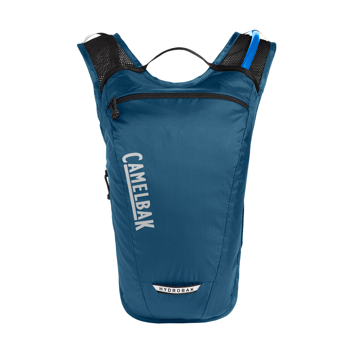 hydrobak-light-50oz-a1 gxzzss50su