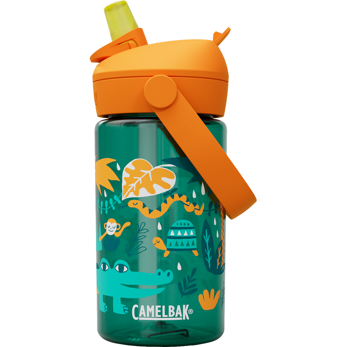 thrivetm-flip-straw-kids-14oz-bottle-with-tritantm-renew-y9 h4yqtzhrgu