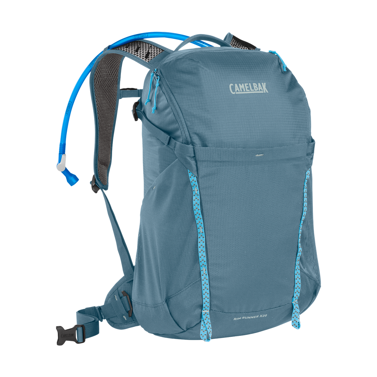 women-s-rim-runnertm-x20-hiking-hydration-pack-with-crux-1-5l-reservoir-n6 hbstg2ma1e