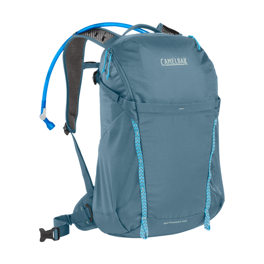 women-s-rim-runnertm-x20-hiking-hydration-pack-with-crux-1-5l-reservoir-n6 hbstg2ma1e