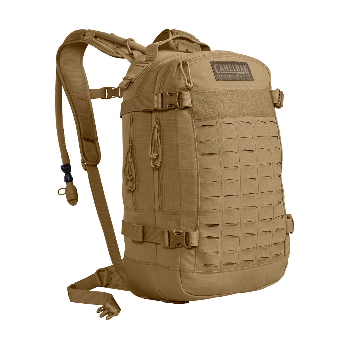 h-a-w-g-100oz-mil-spec-crux-n3 hcjbuztm7b