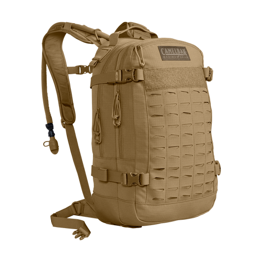 h-a-w-g-100oz-mil-spec-crux-n3 hcjbuztm7b