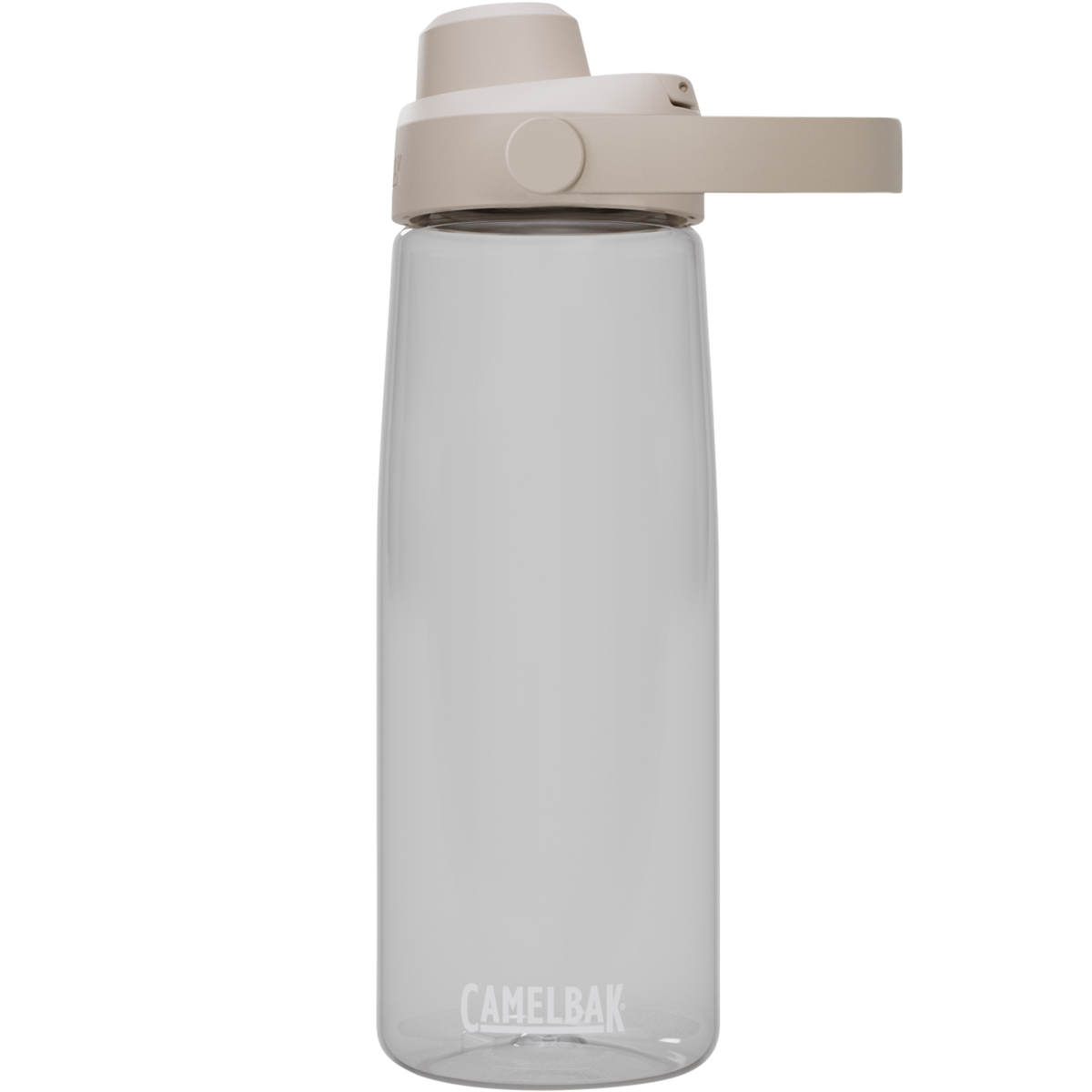 thrivetm-chug-25oz-bottle-with-tritantm-renew-b1 hdhfm1dt5i