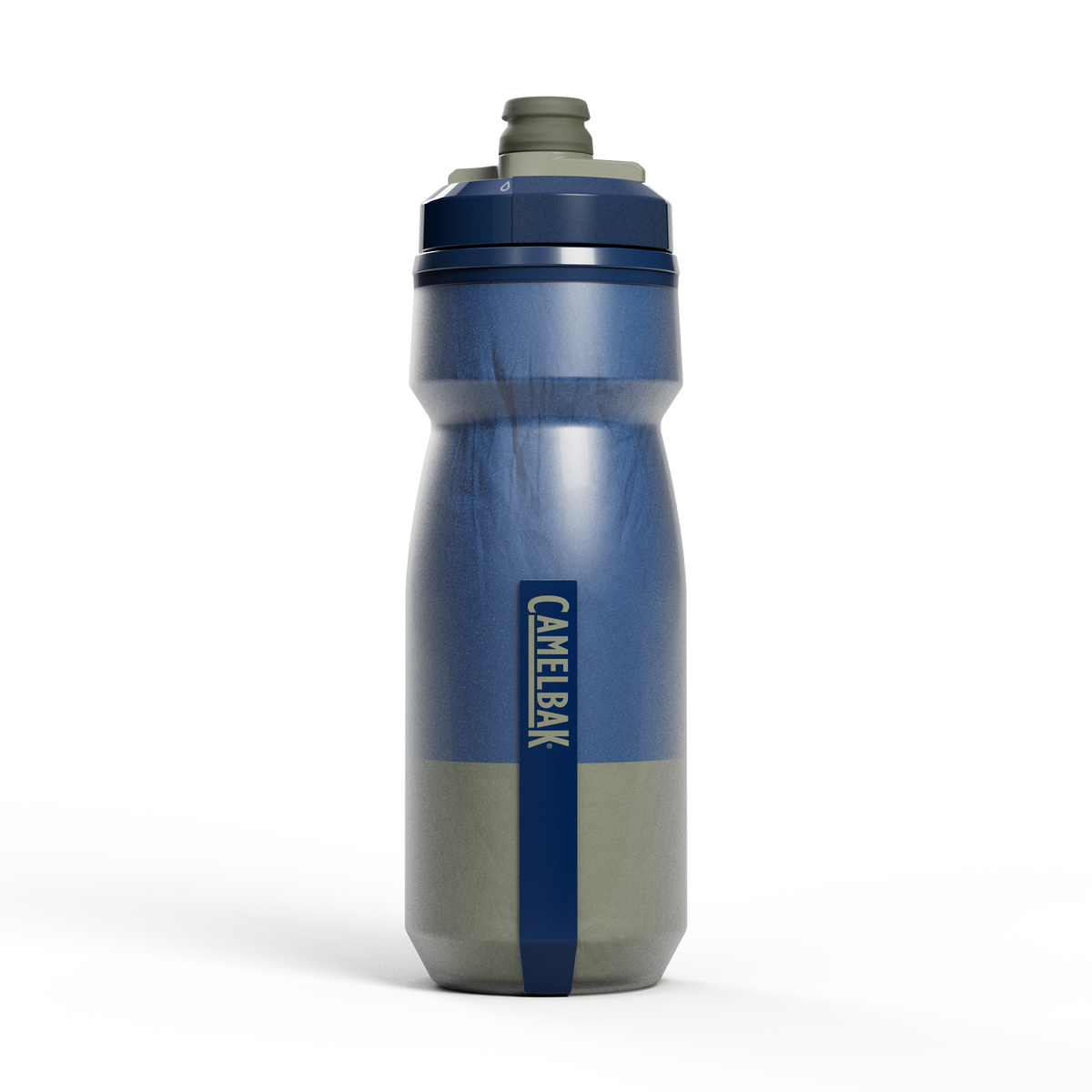 podium-chilltm-21oz-bike-bottle-s8 hdhgbsrbix