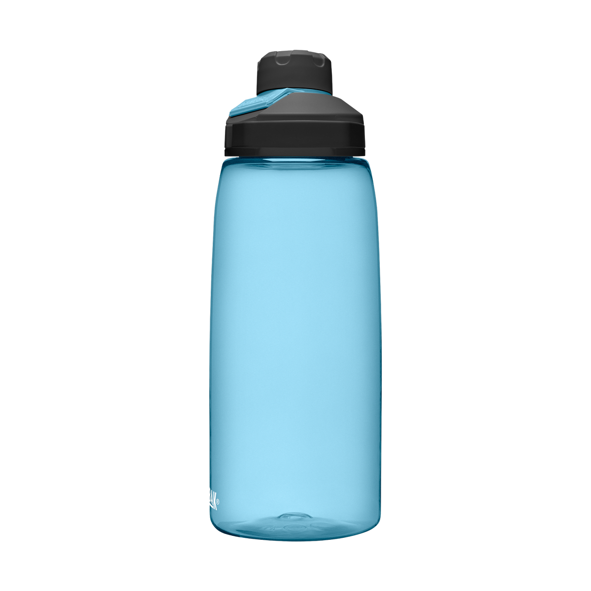 chute-mag-32oz-bottle-with-tritantm-renew-l8 hdxemtkvls