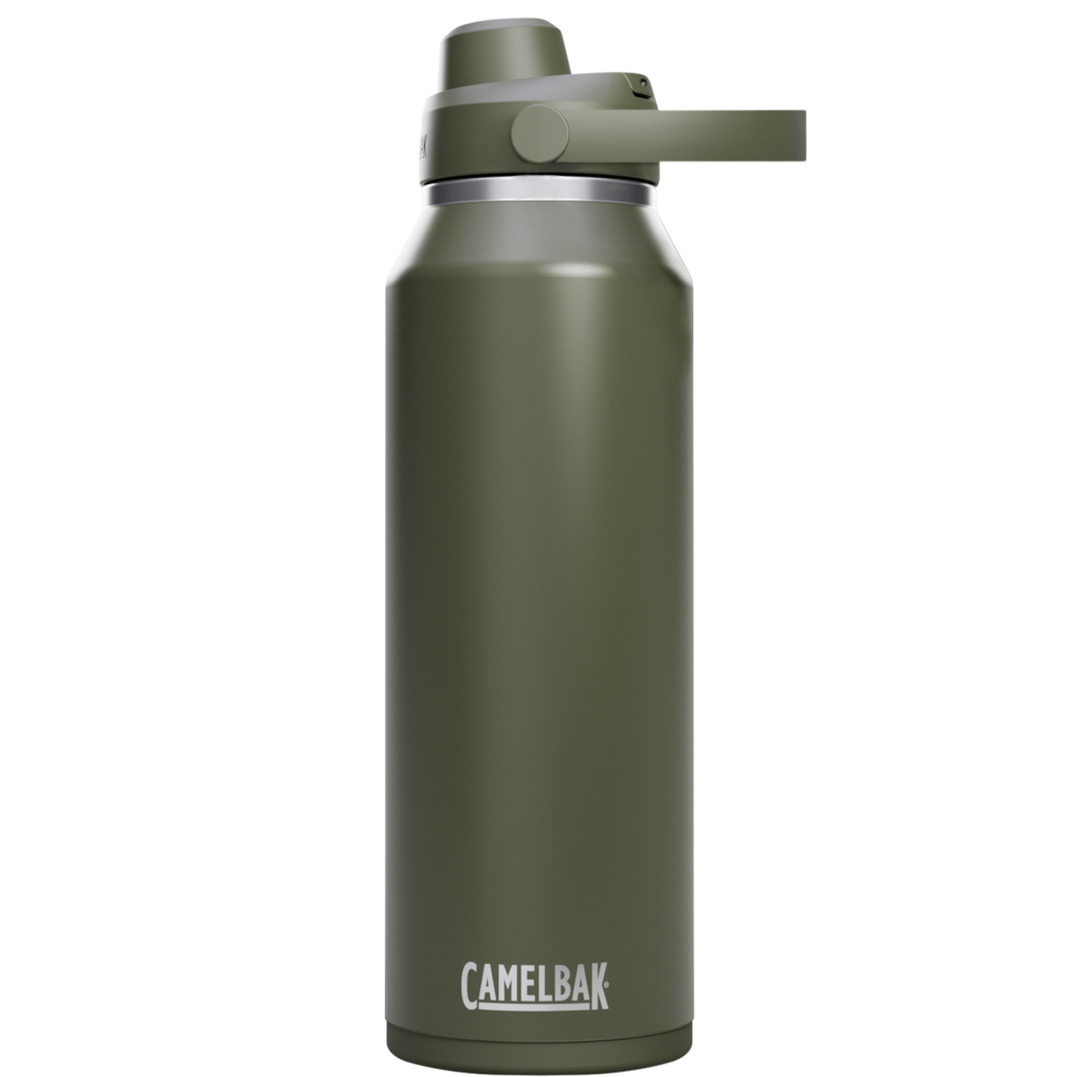 thrivetm-chug-40oz-bottle-insulated-stainless-steel-p2 hgocchgtps