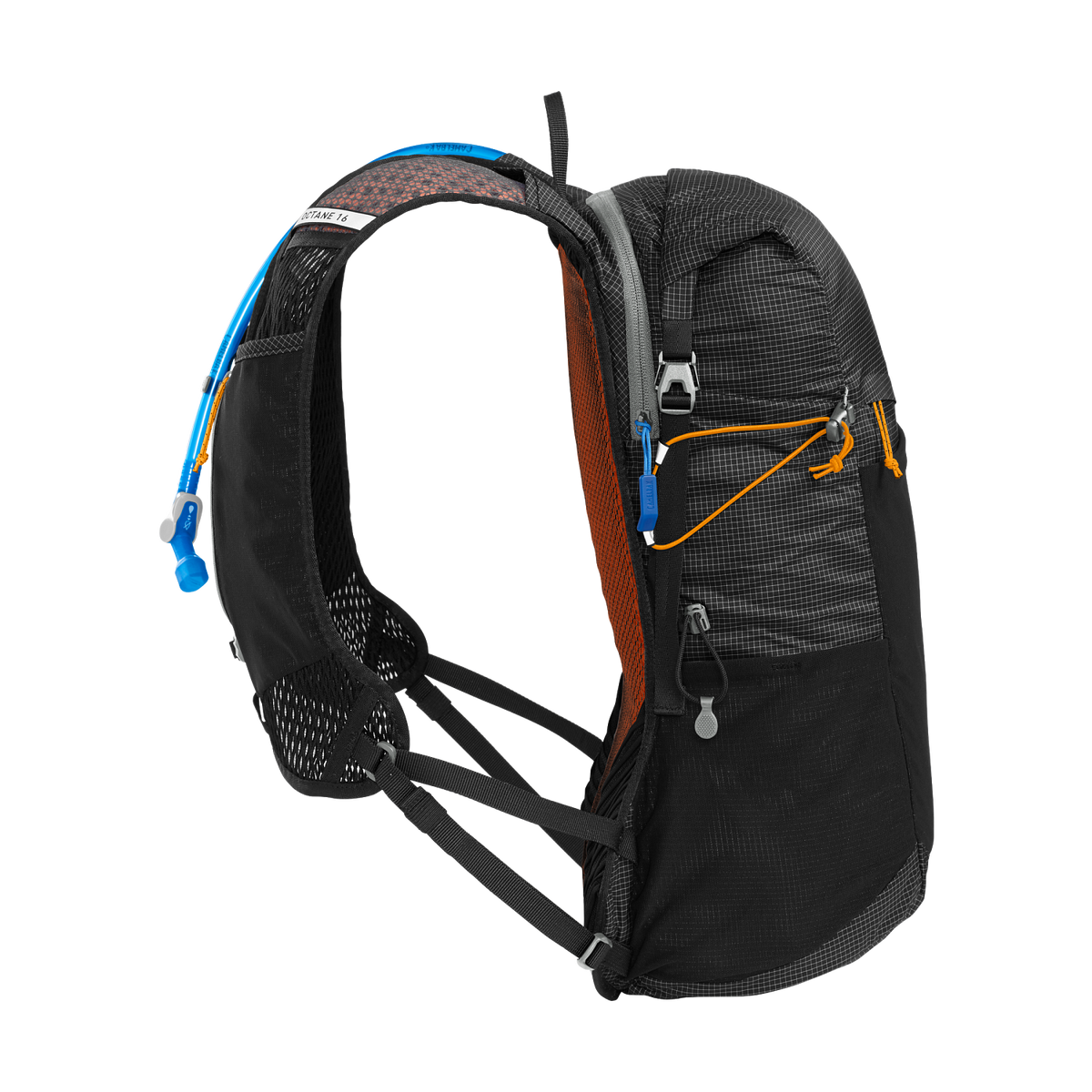 octanetm-16-hydration-hiking-pack-with-fusiontm-2l-reservoir-p5 hh5x8mkiij