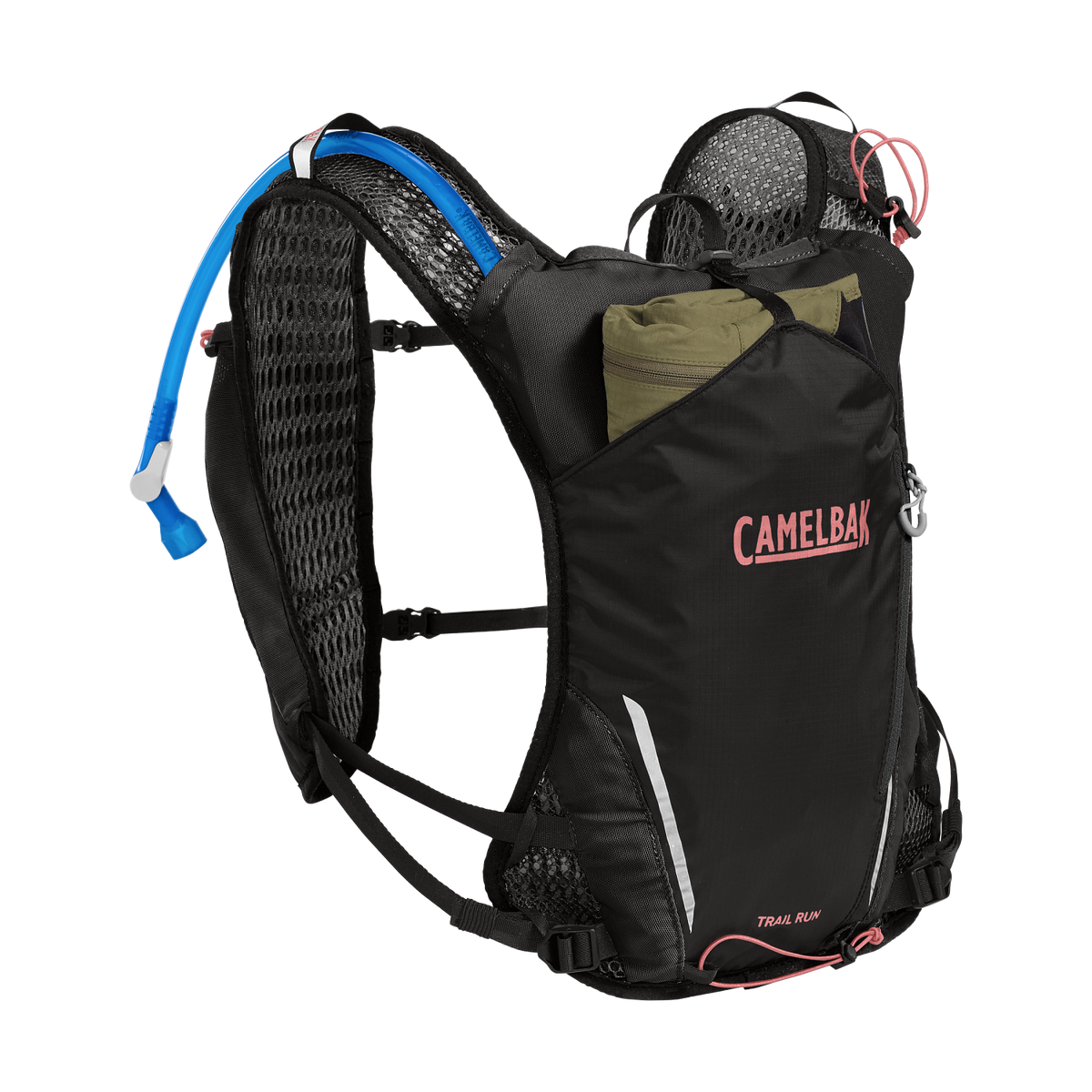women-s-trail-runtm-vest-with-two-17oz-quick-stowtm-flasks-k3 hia7fbjiv1