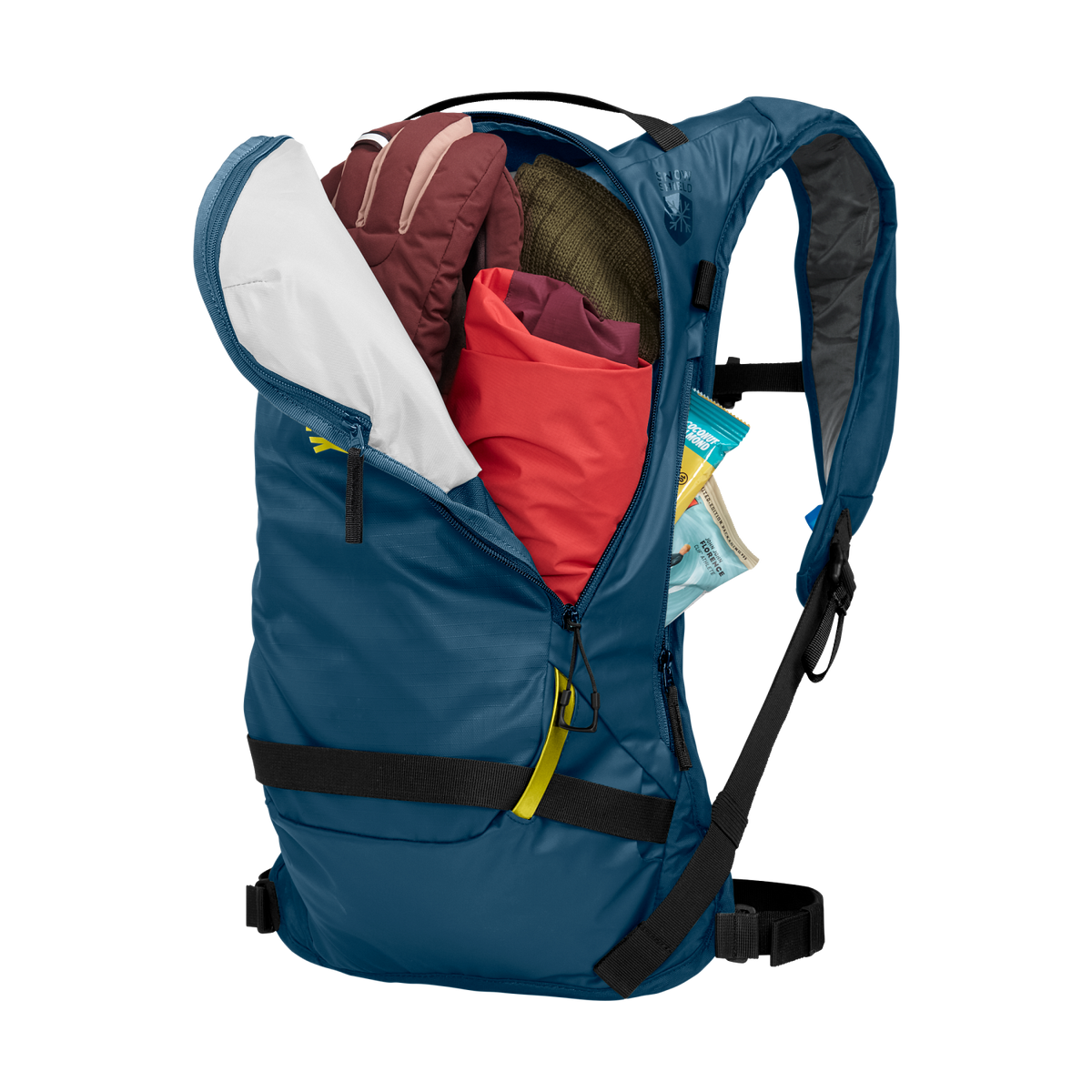 powderhound-tm-12-hydration-pack-v8 hkdkpxckta