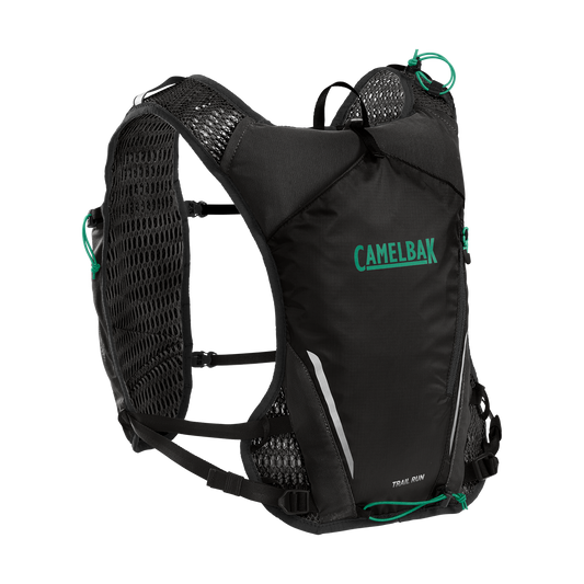 trail-runtm-vest-with-two-17oz-quick-stowtm-flasks-m2 hkqlkqh9jy