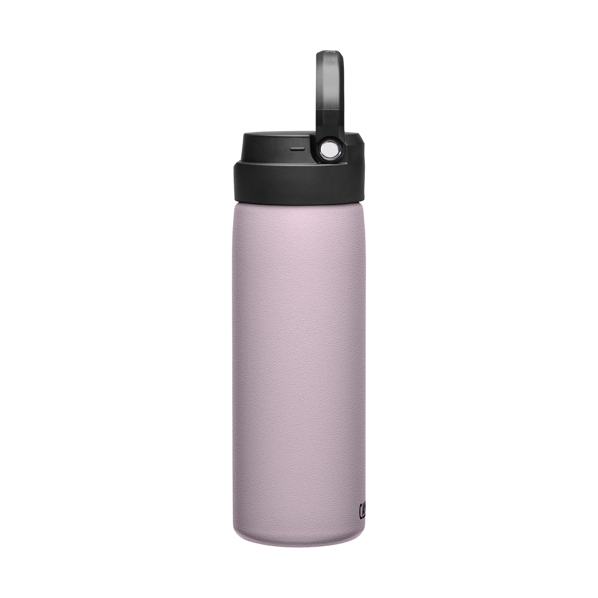 fit-cap-20oz-water-bottle-insulated-stainless-steel-l5 hlpqfcqolm