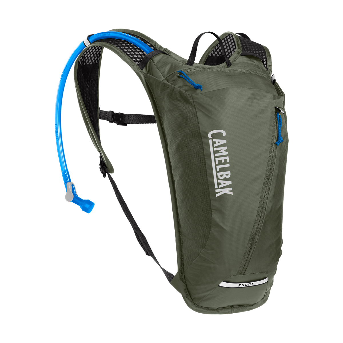 roguetm-light-7-bike-hydration-pack-with-crux-2l-reservoir-c1 hlskcczynz