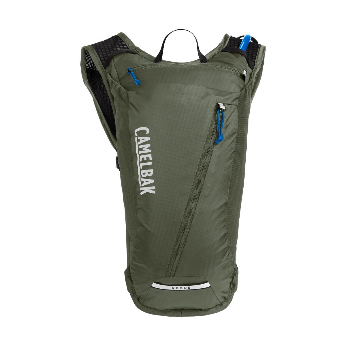 roguetm-light-7-bike-hydration-pack-with-crux-2l-reservoir-c1 hlsrppt4fo