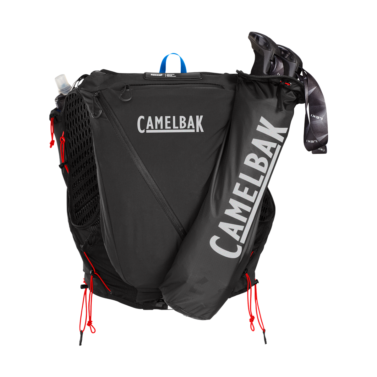 apextm-pro-run-vest-y0 hmucnwcddr