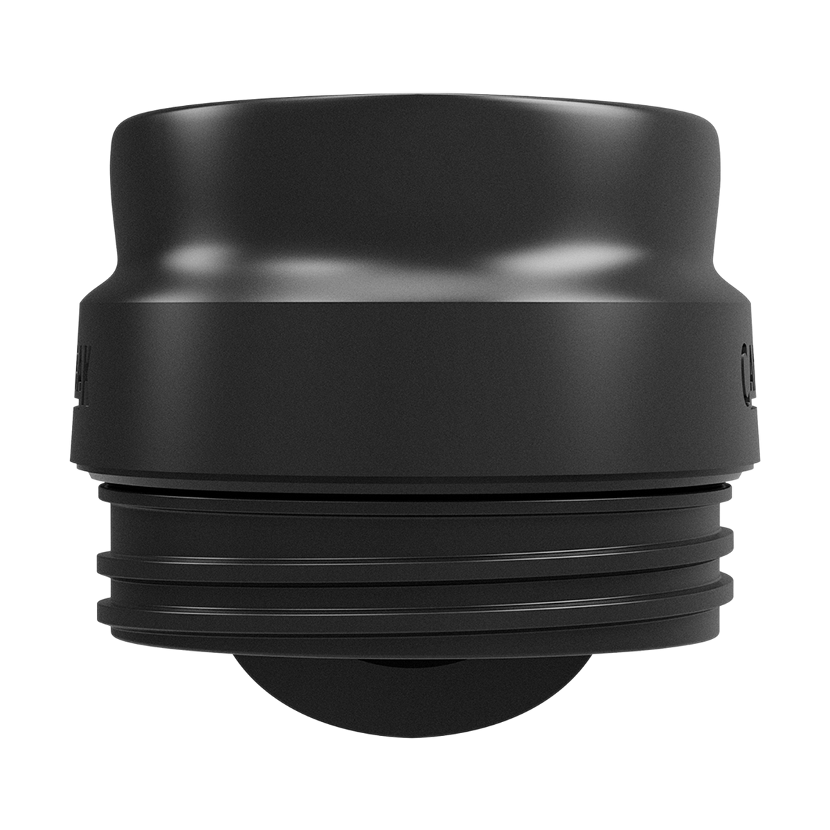 forge-flow-12-oz-travel-mug-insulated-stainless-steel-t2 hrmtjlc6bp