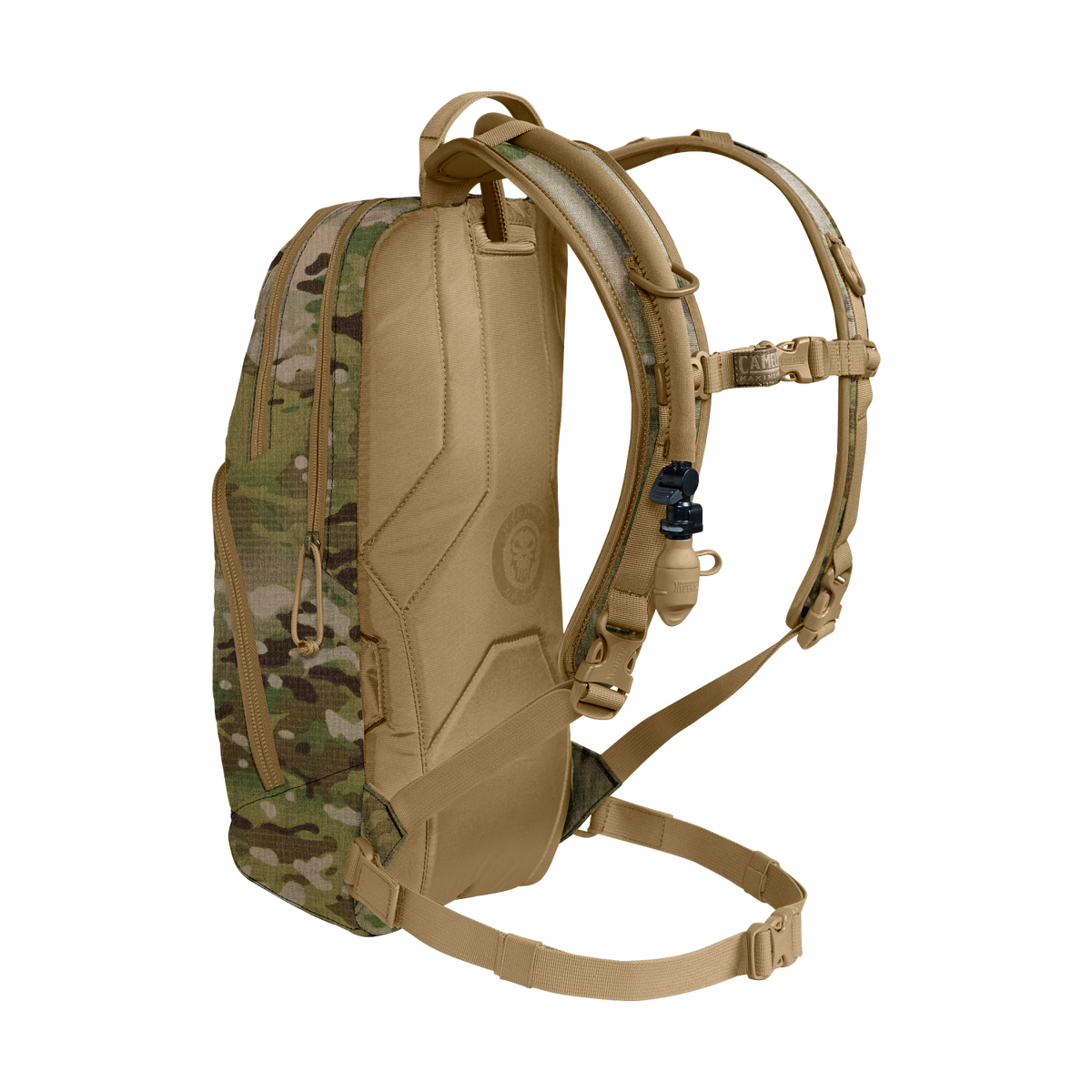 m-u-l-e-100oz-mil-spec-crux-l7 hsghepdra1