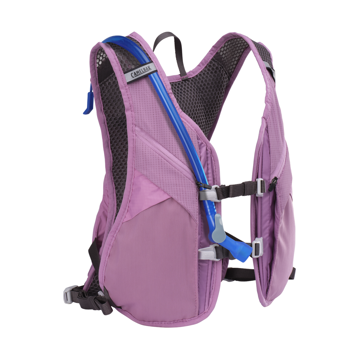 women-s-chasetm-race-4-hydration-vest-with-crux-1-5l-reservoir-i8 htmgyzhibz